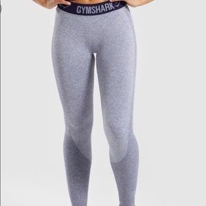 GYMSHARK Flex Leggings